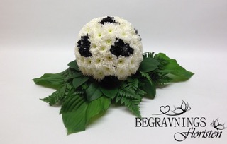 borgerlig begravning blommor borgerlig begravning blommor